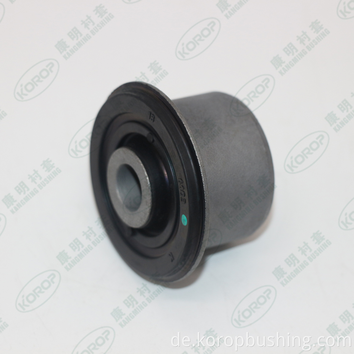 Small Rubber bushing